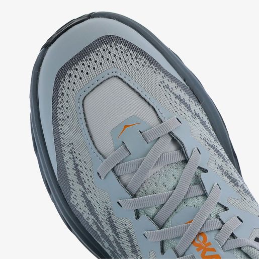 Hoka Speedgoat 5