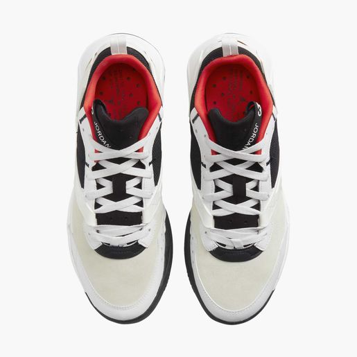 Jordan Air NFH