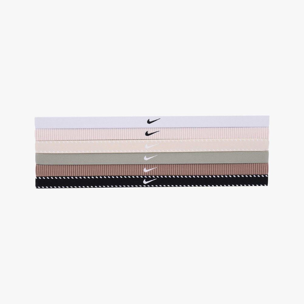 Nike Flex Class