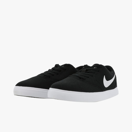 Nike SB Check Canvas
