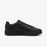 Puma Court Classic