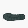 adidas Team Court