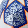 adidas Pelota de fútbol UCL Club Istanbul