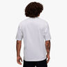 Jordan Polo Brand