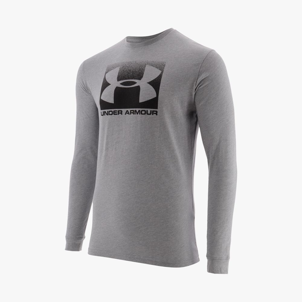 Under Armour Sportstyle Boxed