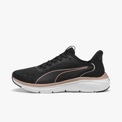 Puma Zapatos Softride Exo Flex