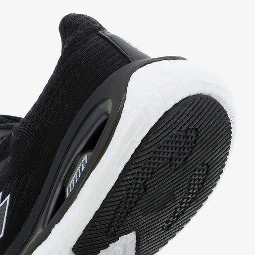 Lotto Zapatillas Run Gerry