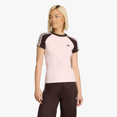 adidas Camiseta SST