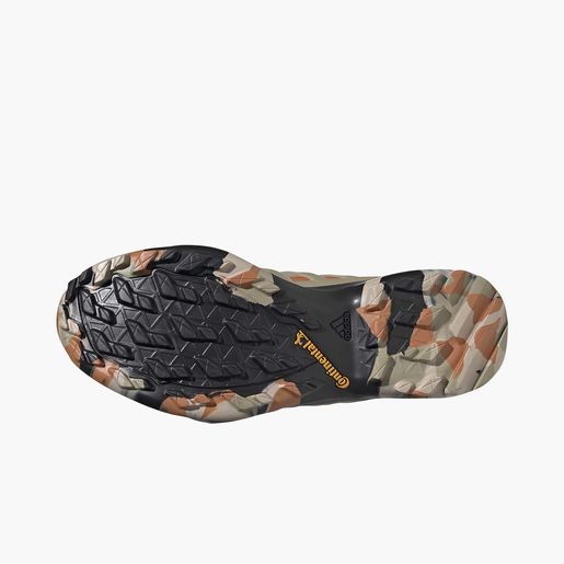 Adidas Terrex Swift R2