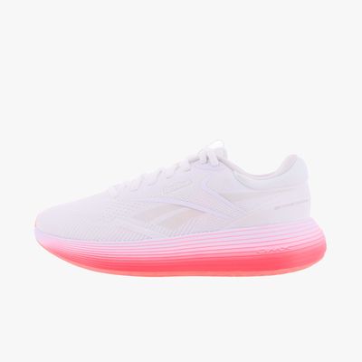 Reebok Zapatos DMX Comfort + 2.0