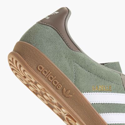 adidas Gazelle Indoor