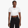 Nike Sportswear Essential