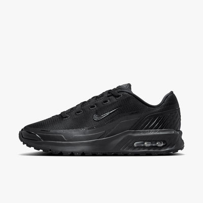 Nike Zapatillas Air Max BIA