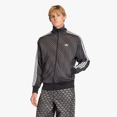 adidas Chompa Firebird Monogram