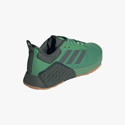 adidas Dropset 2