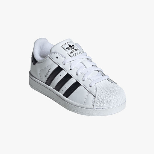 adidas Zapatos Superstar II