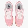 Munich Zapatillas Rumba 05