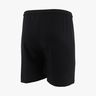 Blooming Short Arquero