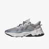 adidas OZWEEGO