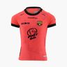 Camiseta Alterna 1 BSC Marathon 2023