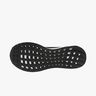 Adidas Solardrive 19