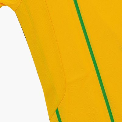 adidas Camiseta de fútbol Jamaica Local 2023