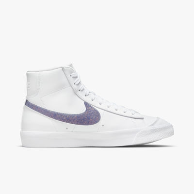 Nike Blazer Mid 77 Essential