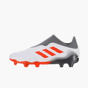 Guayaquil Pupos Zapatos Pupos Adidas Adidas Copa LL TF Marathon