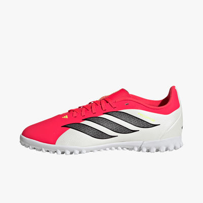 adidas Zapatos Predator Club