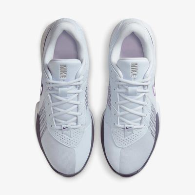 Nike G.T. Cut Academy