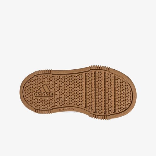 adidas Tensaur Sport 2.0 Shoes Infants