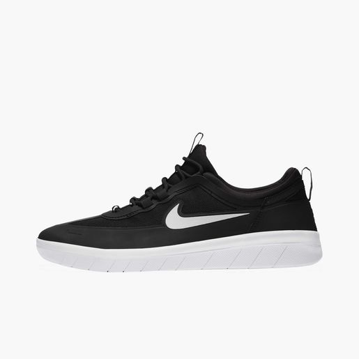 Nike SB Nyjah Free 2