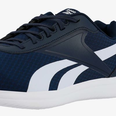 Reebok Stridium 2