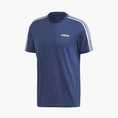 Adidas Essentials 3 Stripes