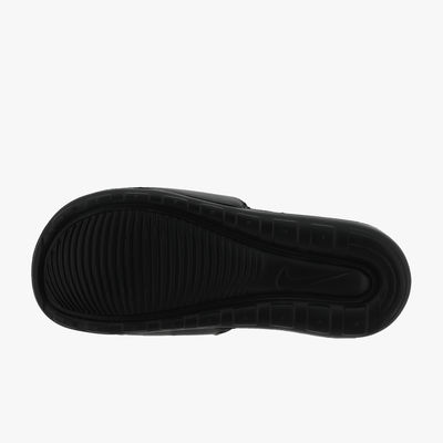 Nike Victori One