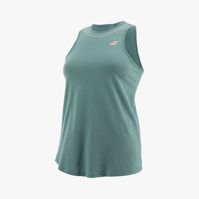 Babolat Camiseta Exercise