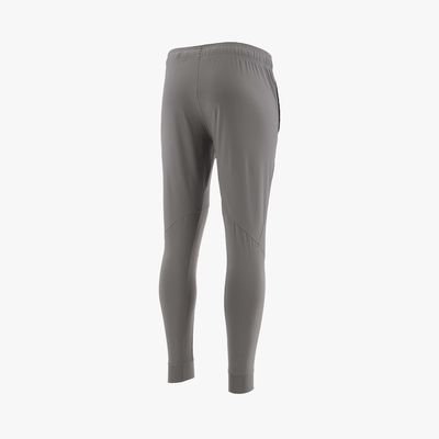 Under Armour Hybrid