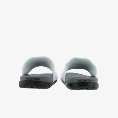 Nike OffCourt Slide