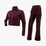 Otium Conjunto Eron
