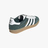 adidas Zapatos Gazelle Indoor