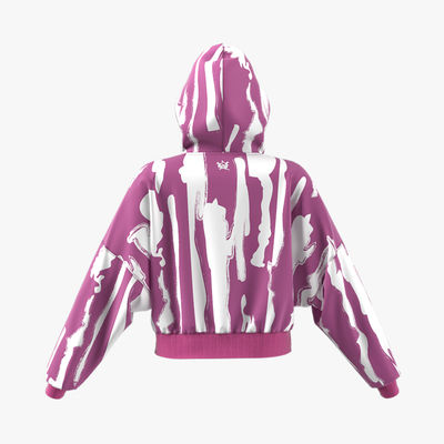adidas x Thebe Magugu