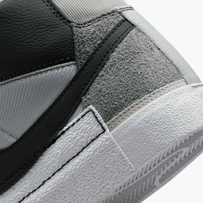Nike Blazer 77 Pro Club
