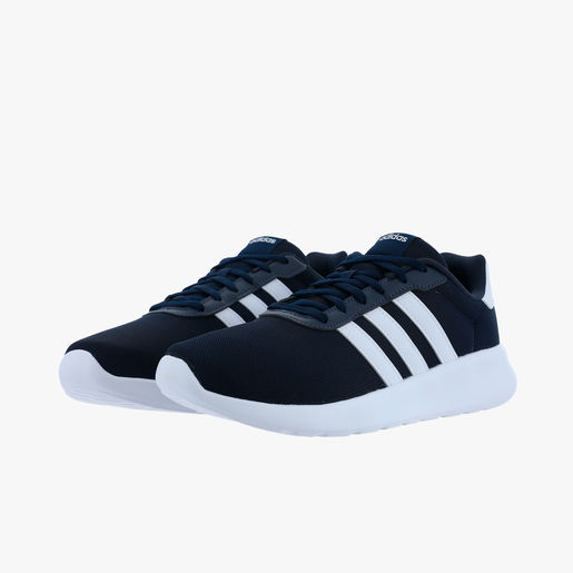 adidas Zapatilla Lite Racer 3.0