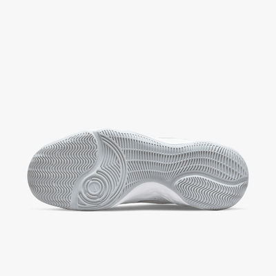 Nike Fly By Mid 3