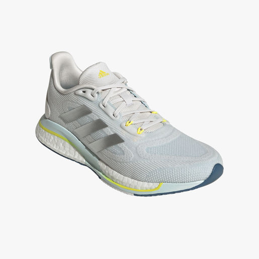 adidas Supernova+
