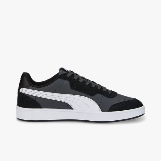 Puma Court Guard Mix