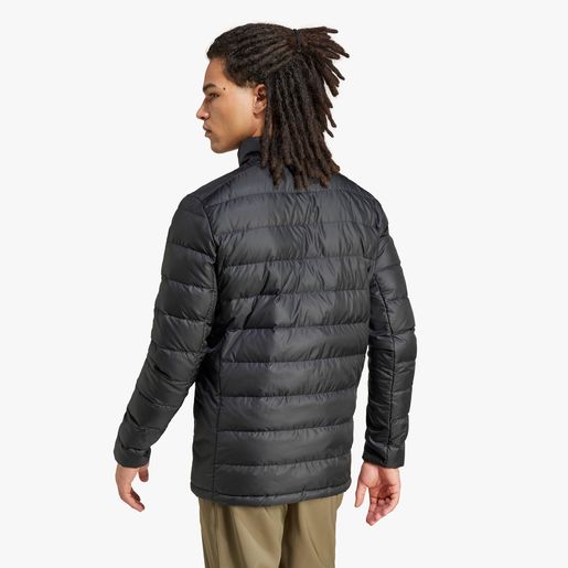 adidas MT Down