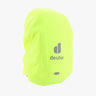 Deuter Mochila Superbike 18