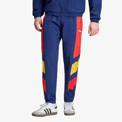 adidas Pantalón España EQT