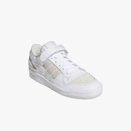 adidas Forum Low